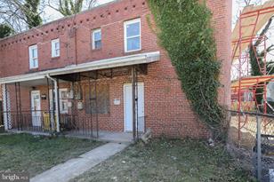 Browning Legal Group, LLC Media,  Office