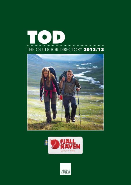 Wilkin Chapman LLP Lincoln, United Kingdom Office