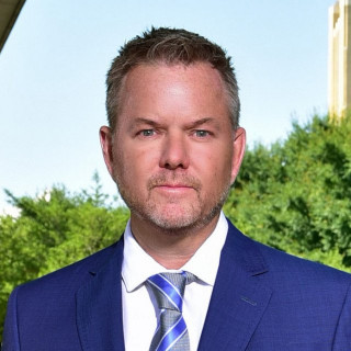 Bailey & Galyen Fort Worth, TX Office