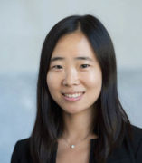 Zhang & Associates, PC Chicago, IL Office