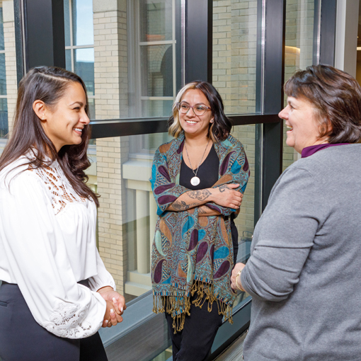 Moye White LLP Denver, CO Office