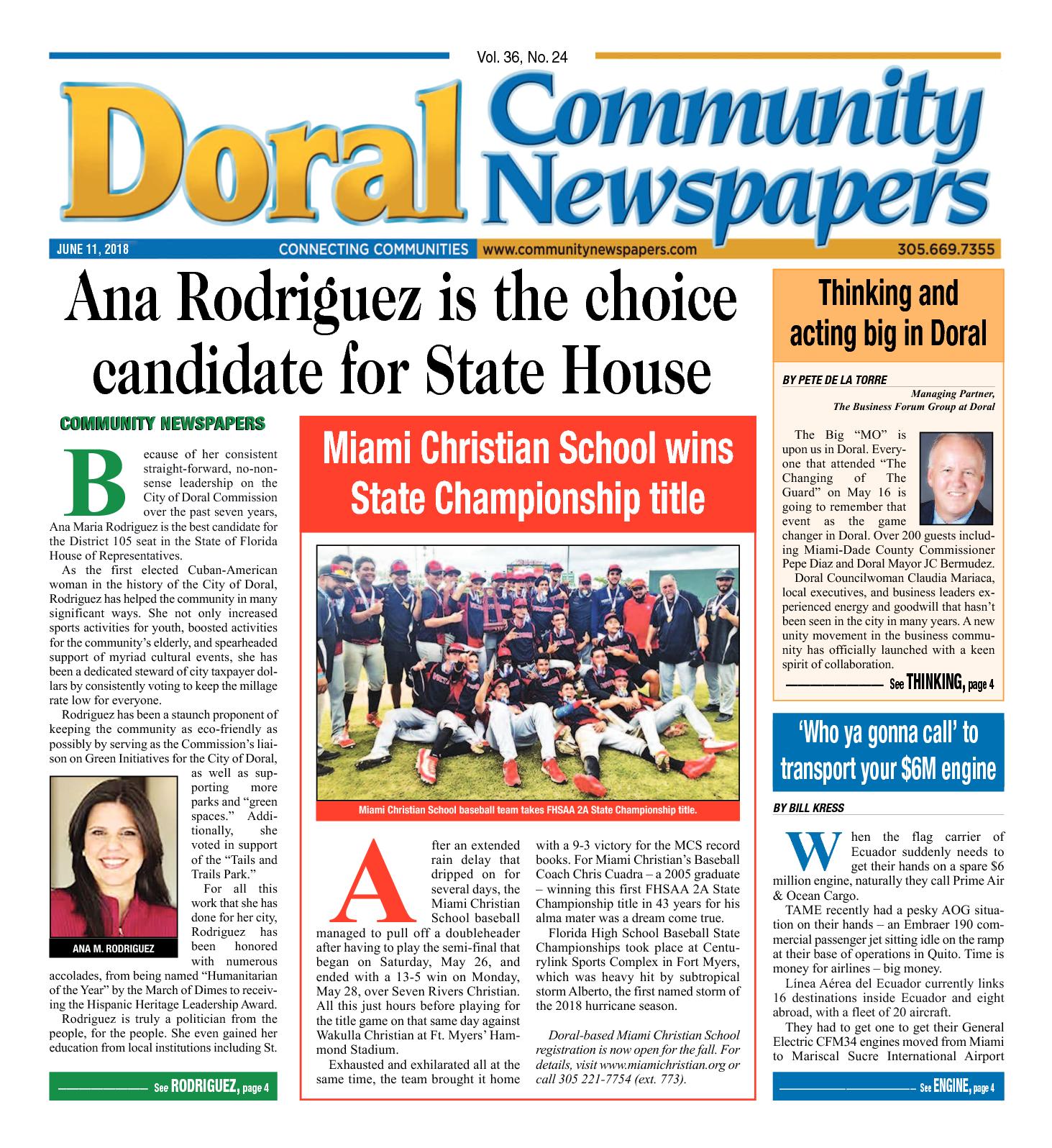 Bujan & Marichal Law Group PLLC Miami,  Office