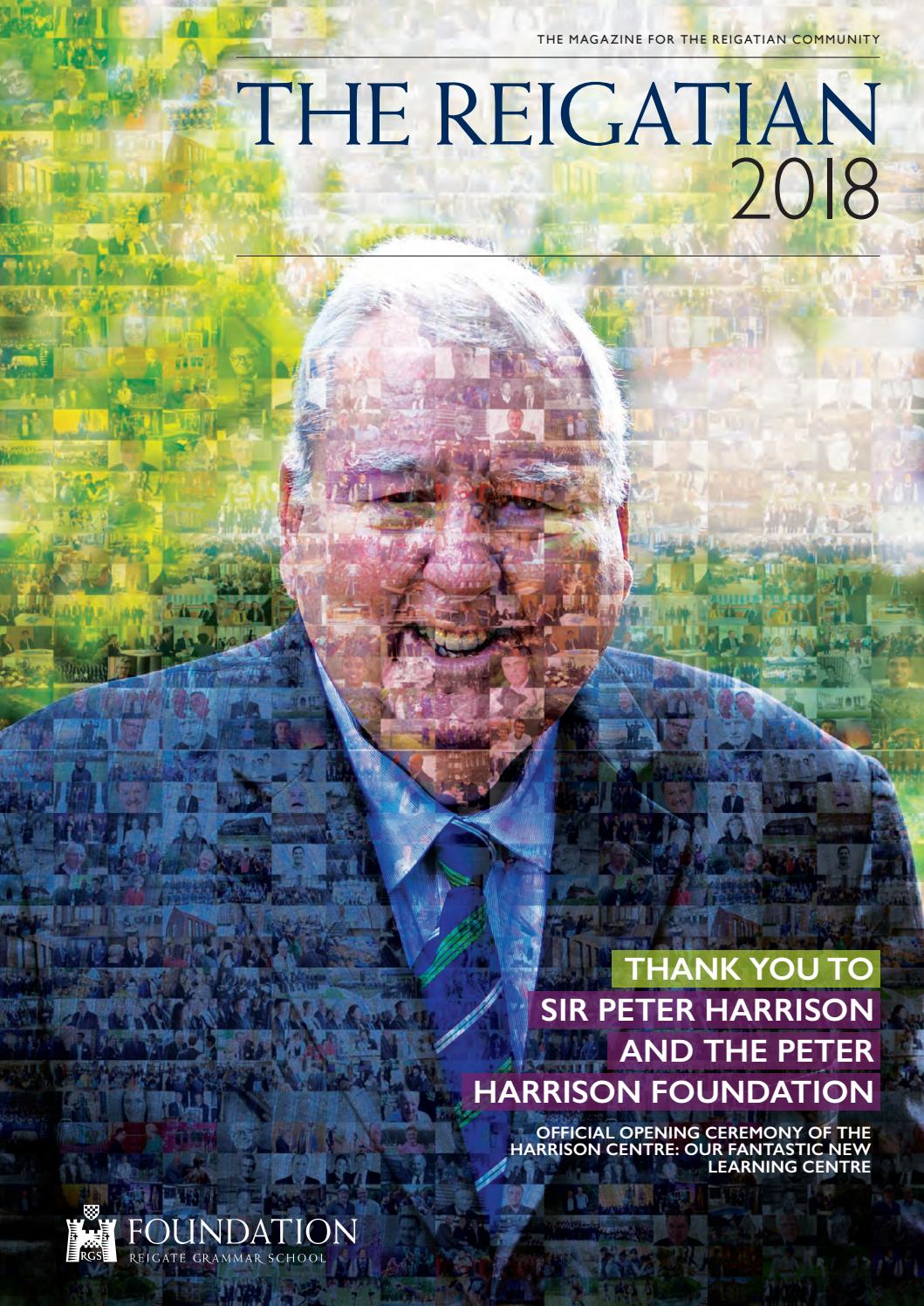 Morrisons Solicitors LLP Oxted, United Kingdom Office