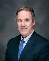 Duggan & Gianacoplos, LLC Norwood,  Office