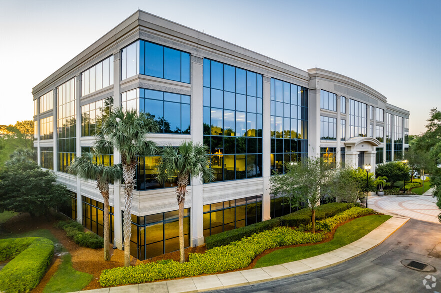 Bowman and Brooke LLP Orlando, FL Office