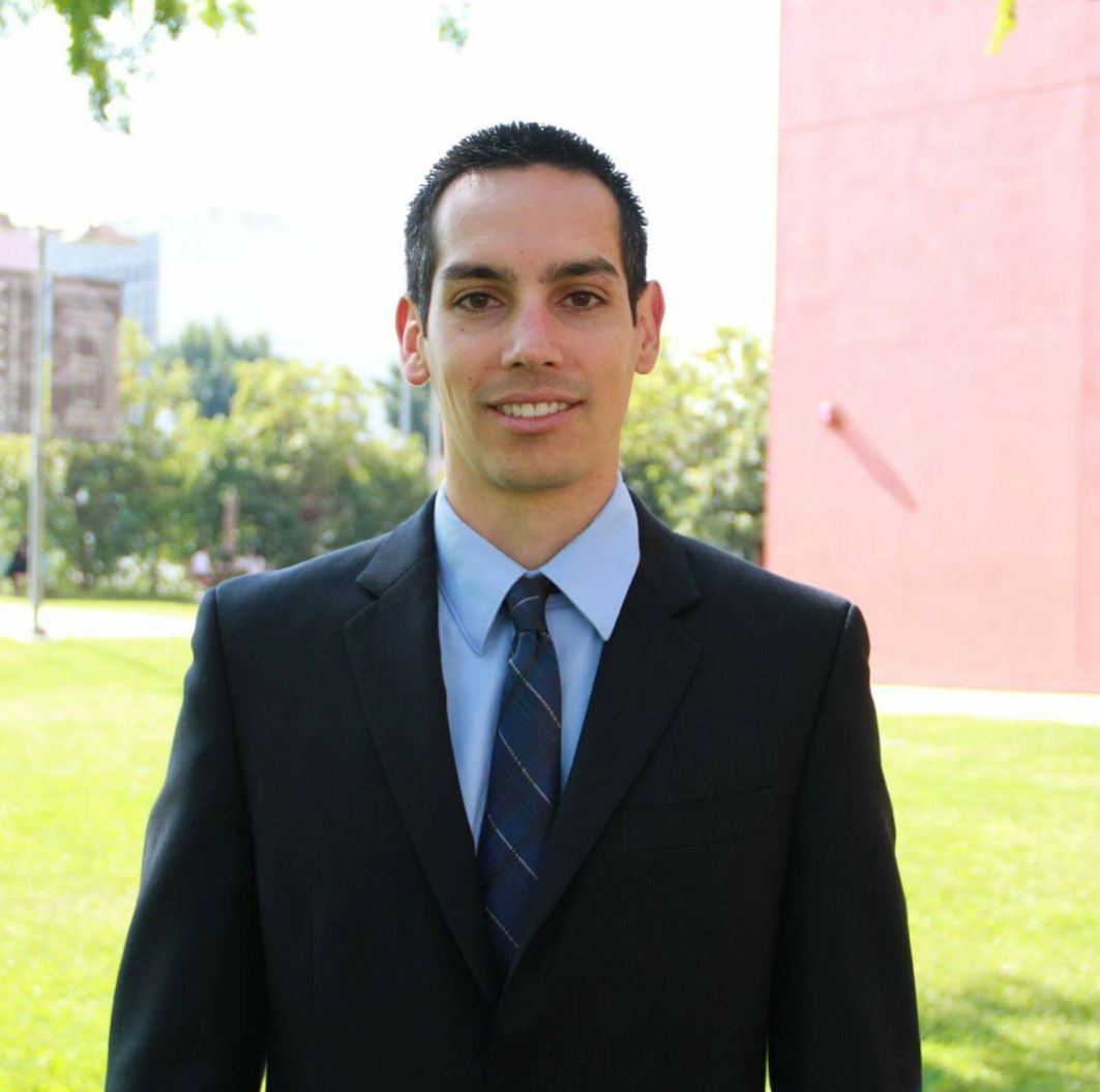 Weinberg, Roger & Rosenfeld, A Professional Corporation Los Angeles, CA Office