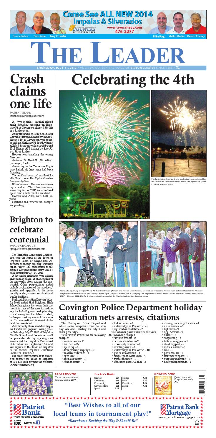 Marinosci Law Group Little Rock, AR Office