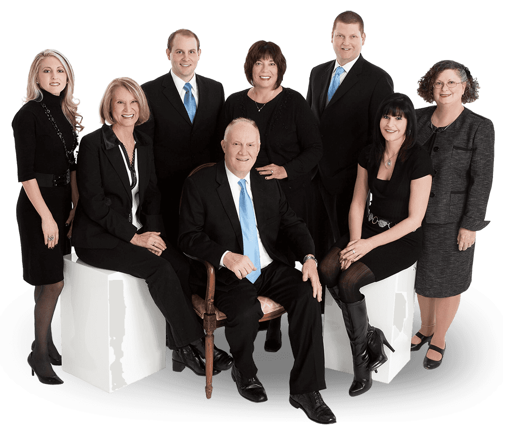 Hoffman Legal Group, LLC Cleveland, OH Office