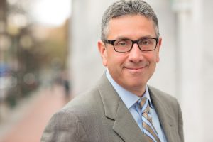 Law Offices of Richard J. Serpe, P.C Norfolk, VA Office