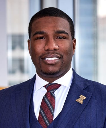 Ross Feller Casey, LLP Philadelphia, PA Office