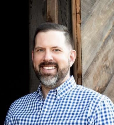 Coltrane Grubbs, PLLC Kernersville,  Office