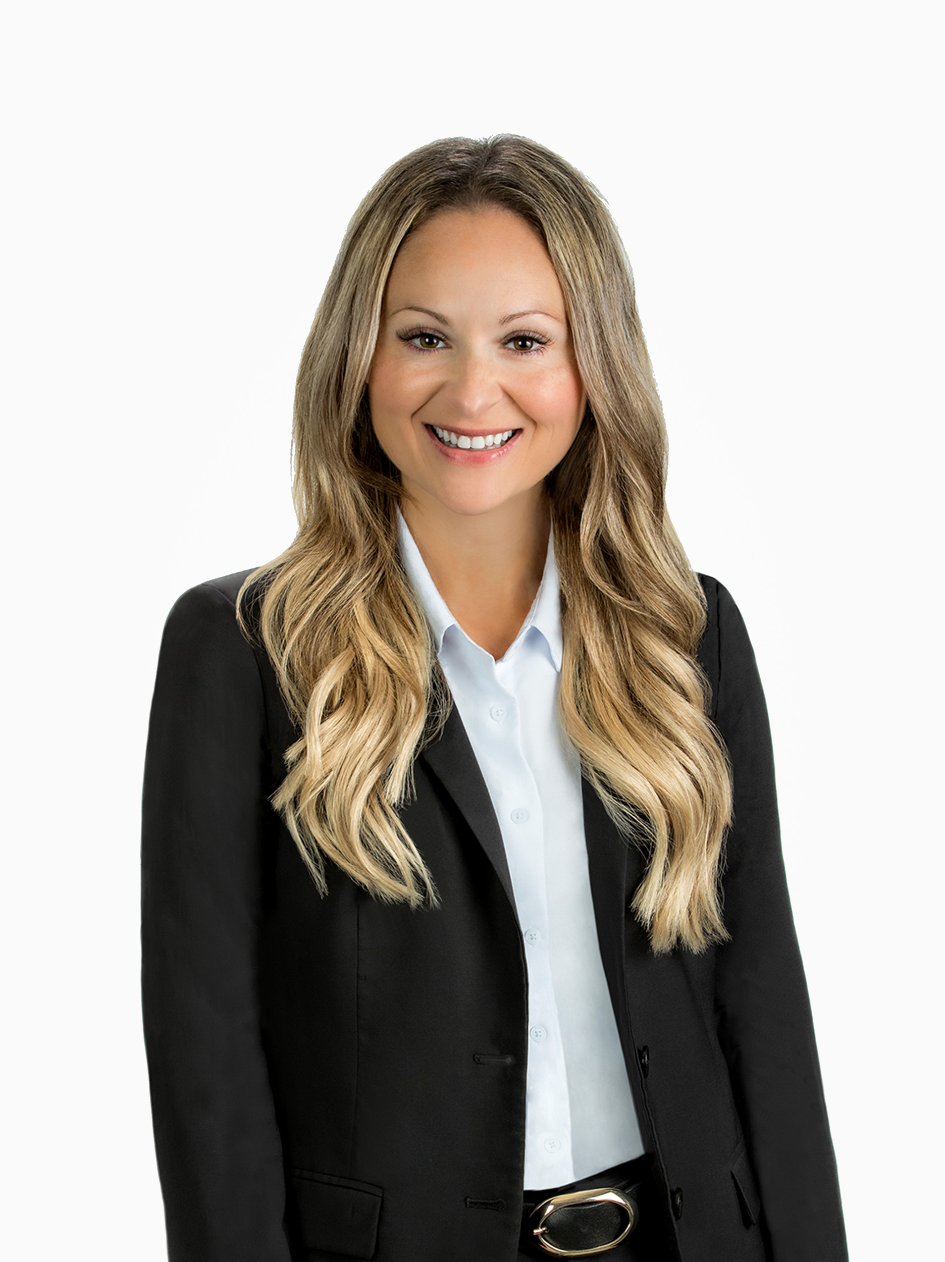 CMBG3 Law LLC Irvine, CA Office