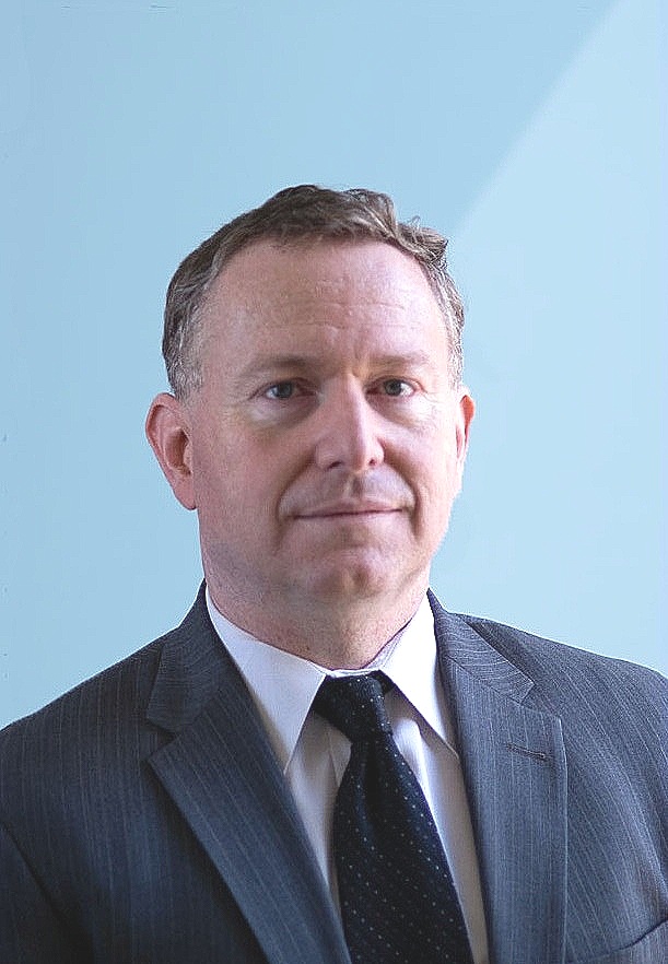 Tarkington, O'Neill, Barrack and Chong Santa Rosa, CA Office