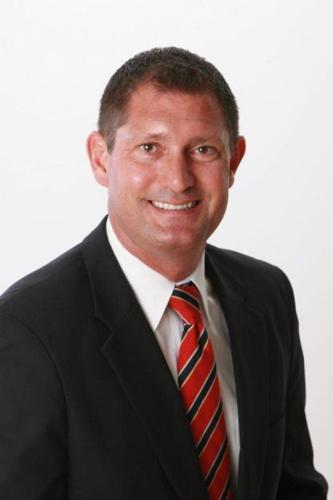 Gallagher, Millage & Gallagher, P.L.C Davenport, IA Office