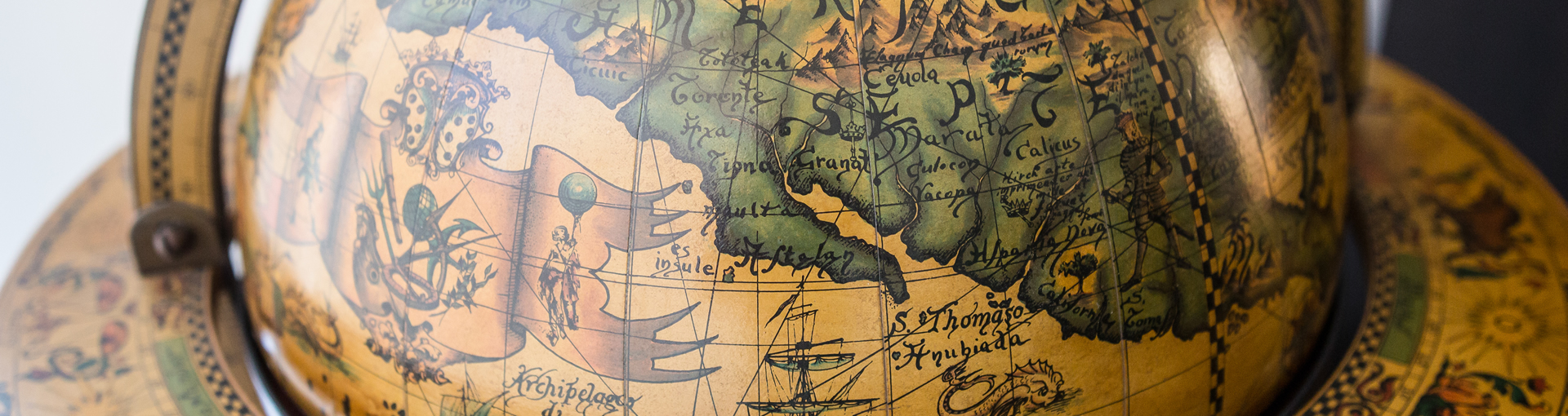 Vanrell Propiedad Intelectual-Abogados Montevideo, Uruguay Office