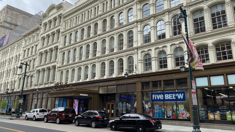 The Beasley Firm, LLC Mount Laurel, NJ Office