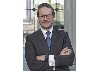 Banks & Brower LLC Indianapolis, IN Office