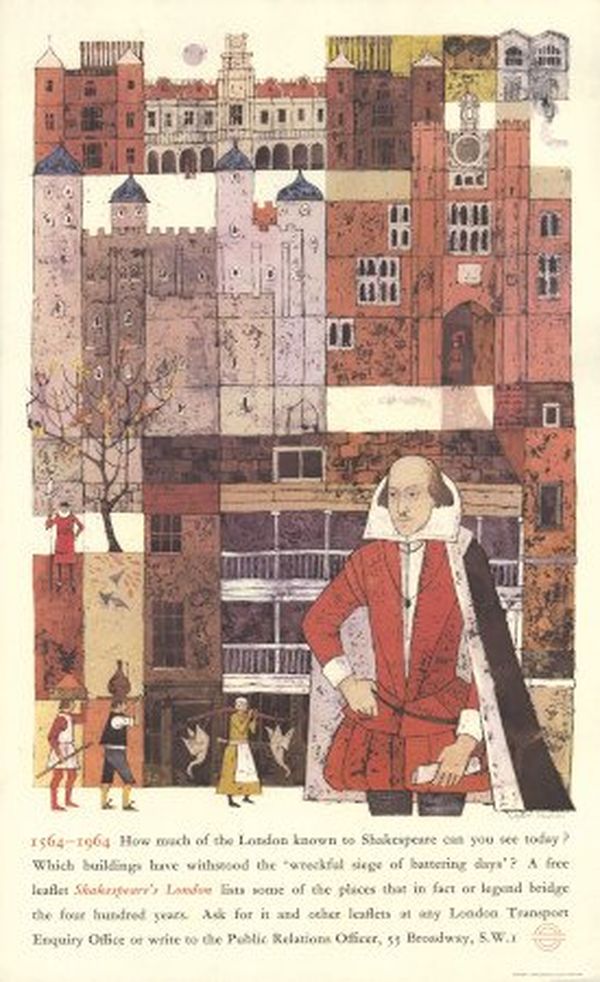 Chapman and Co London, United Kingdom Office