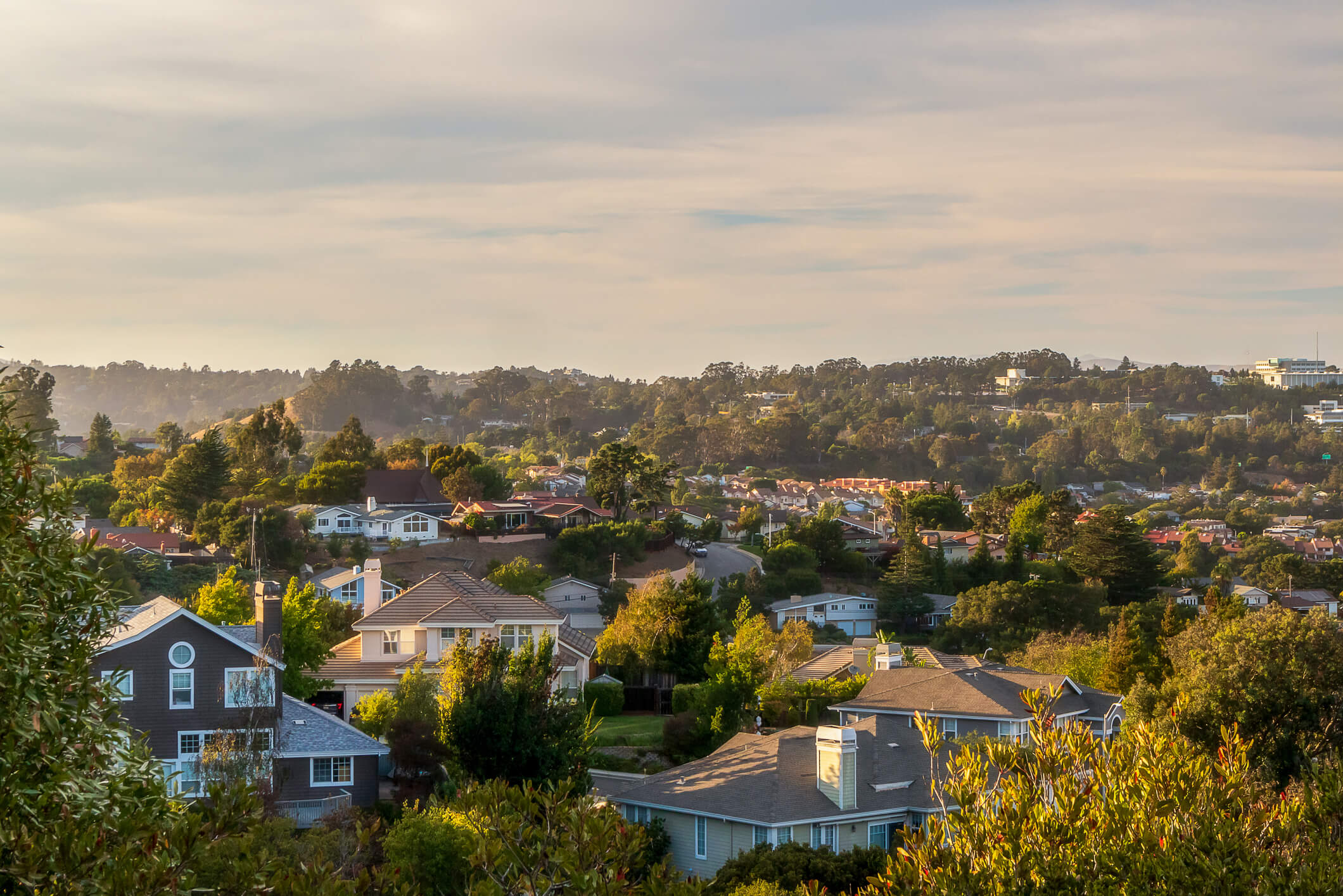 Trust & Probate Law Group San Ramon, CA Office