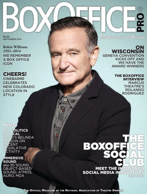 Law Offices of Geoffrey A. Weg Burbank, CA Office