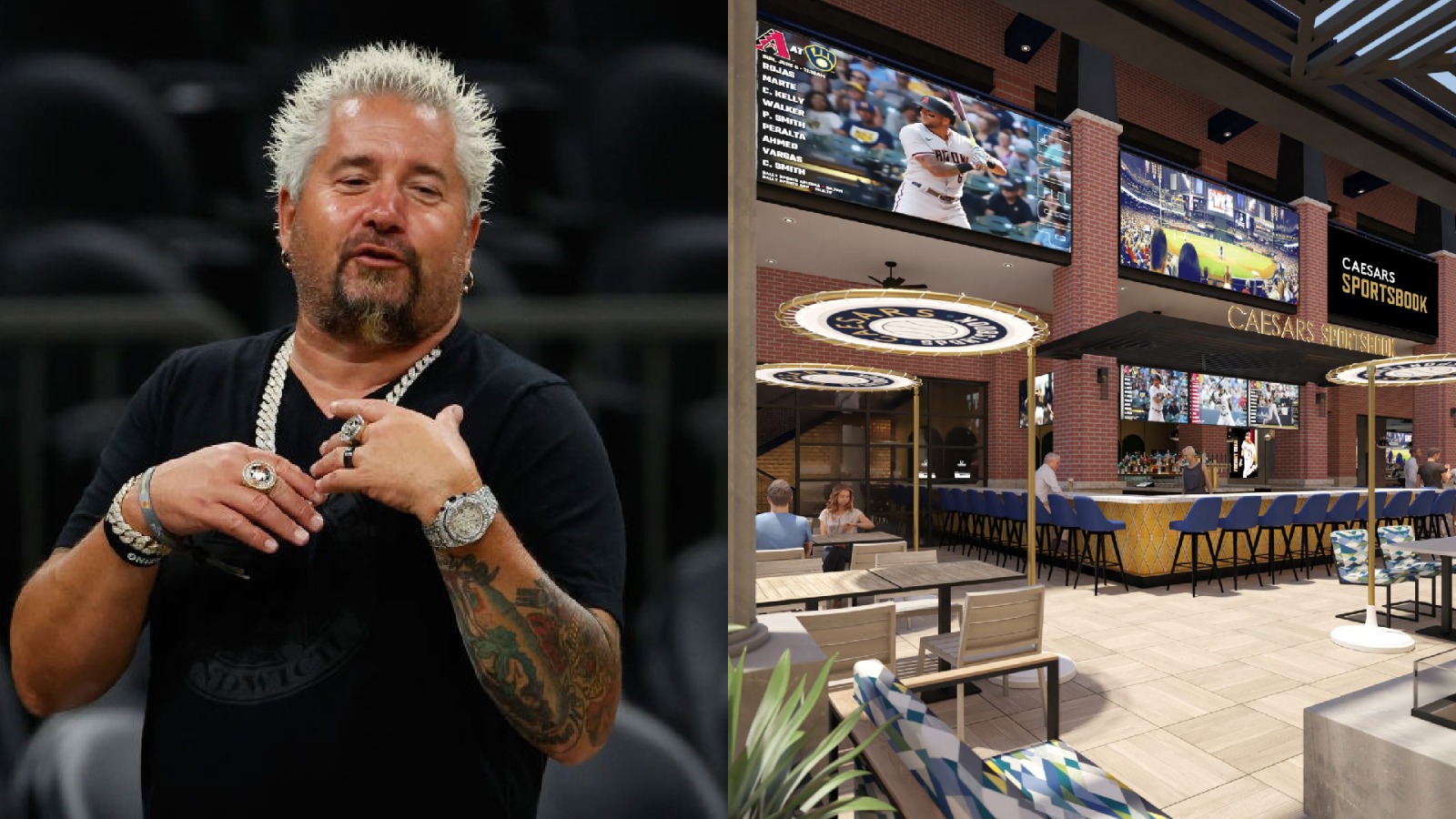 Diamondback Legal Phoenix,  Office