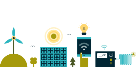 Osborne Clarke Cologne, Germany Office