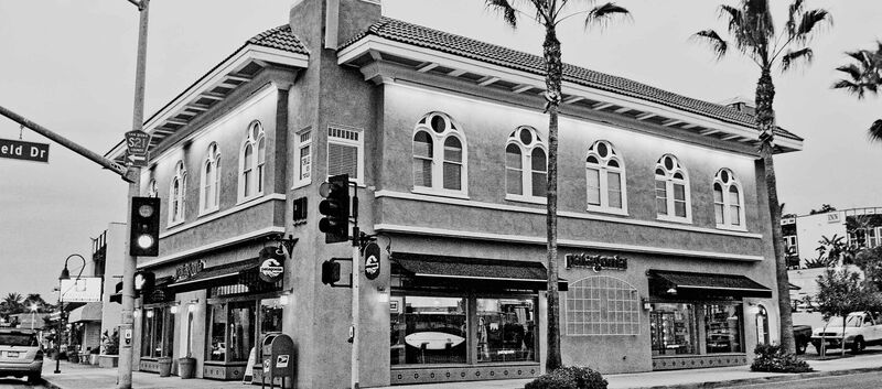 G & A Legal Cardiff-By-The-Sea, CA Office