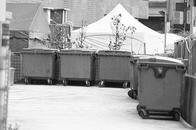 Gaudry, Ranson, Higgins & Gremillion, LLC Gretna, LA Office