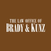 Brady & Kunz Toms River,  Office