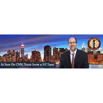 Law Offices of Steven Gildin Fresh Meadows, NY Office