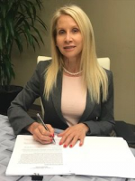 Ater Wynne LLP Menlo Park, CA Office