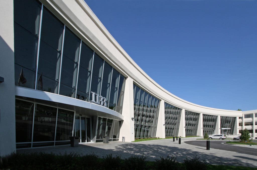 Wilson Elser New York City, NY Office