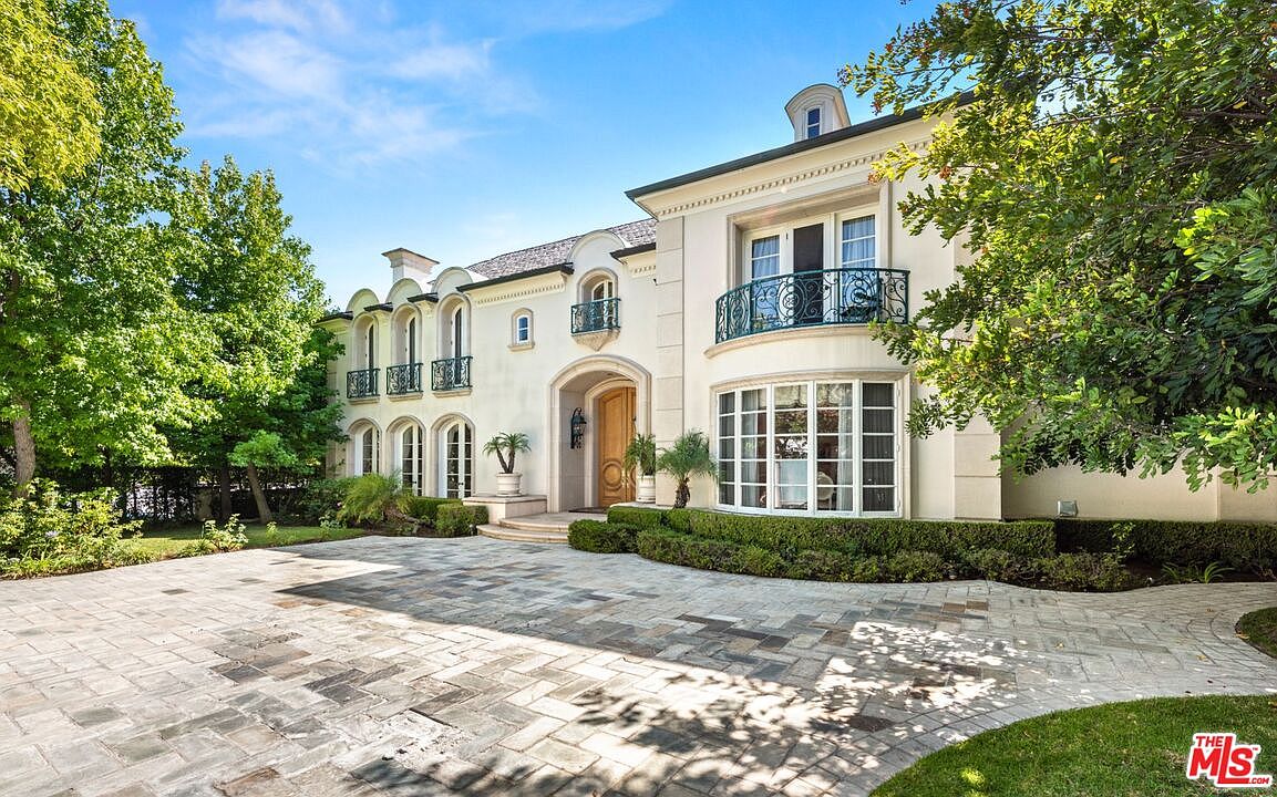 AIM Law Group Beverly Hills,  Office