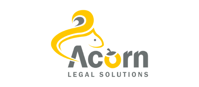 Acorn Legal Solutions Chicago,  Office