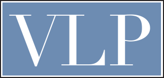 Vezina, Lawrence & Piscitelli Fort Lauderdale, FL Office