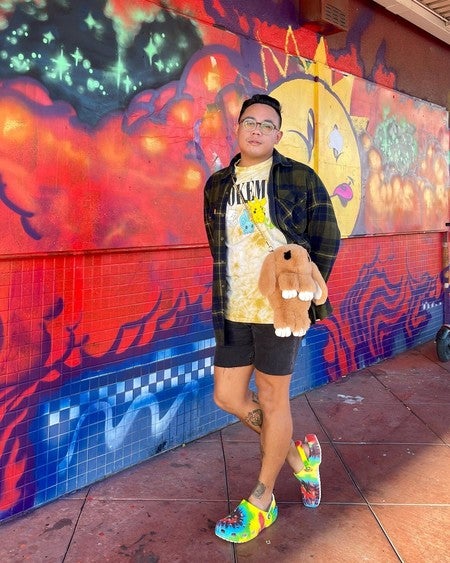 Berken IP Buenos Aires, Argentina Office