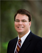 Taylor Odachowski Schmidt & Crossland, LLC Saint Simons Island,  Office