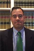 MacLean and Ema Pompano Beach, FL Office