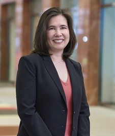 Kantor Taylor PC Seattle, WA Office