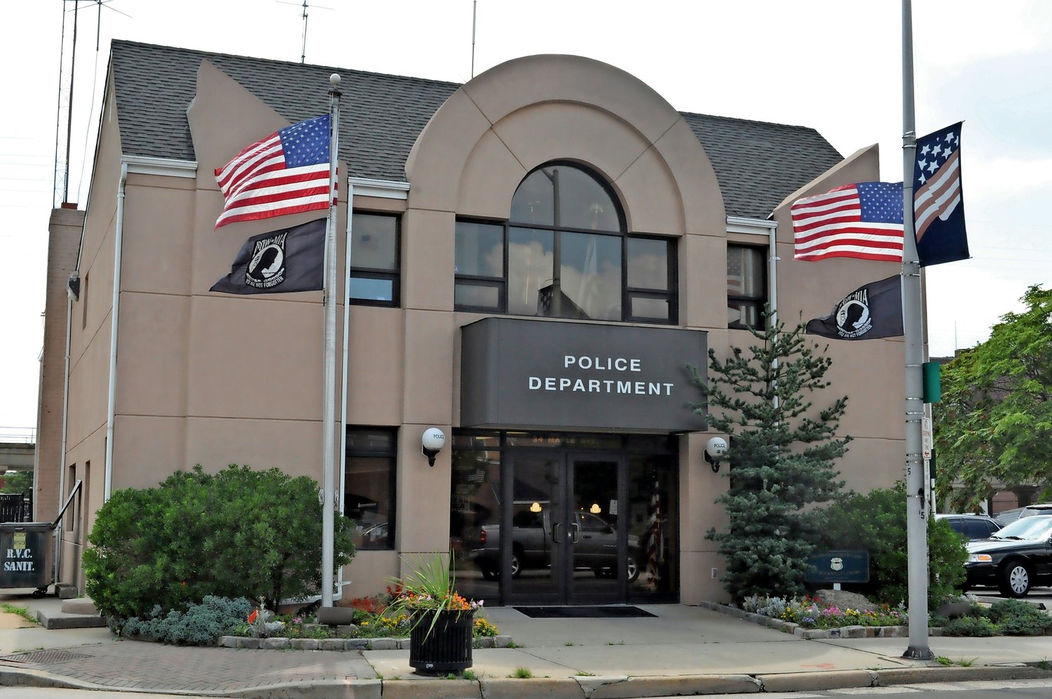 Michael Sepe, LLC Rockville Centre, NY Office