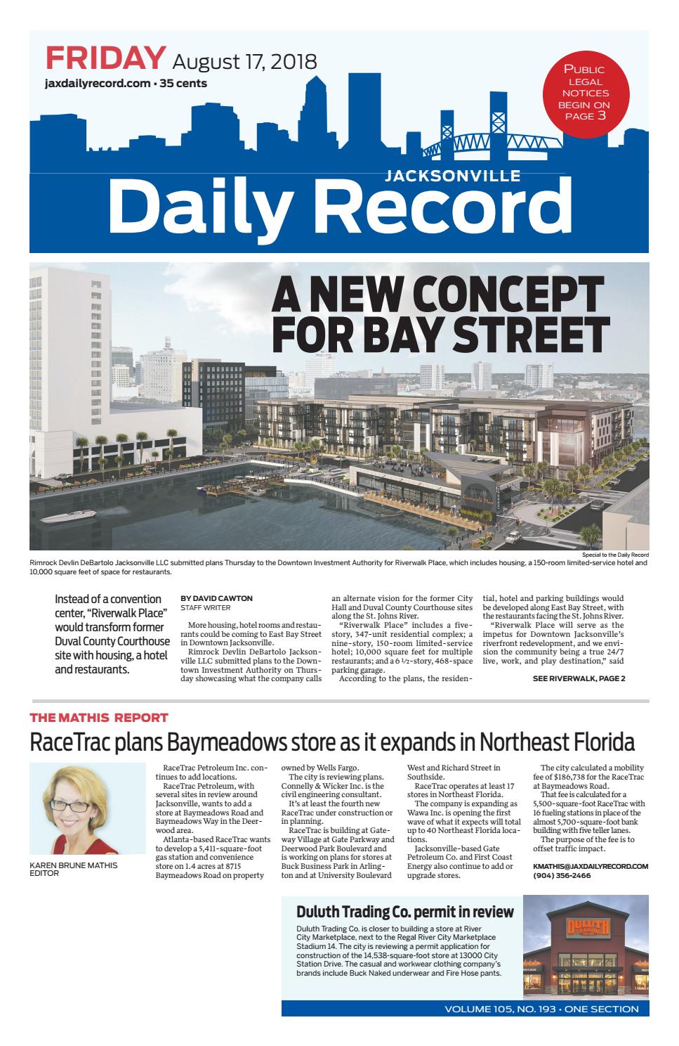 Altman & Associates McLean, VA Office