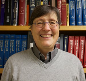 Mears Law Office Iowa City, IA Office