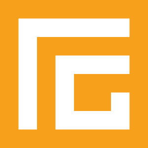 Reddie & Grose LLP Munchen, Germany Office