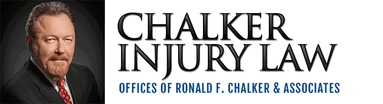 Law Offices of Falanga & Chalker Atlanta, GA Office