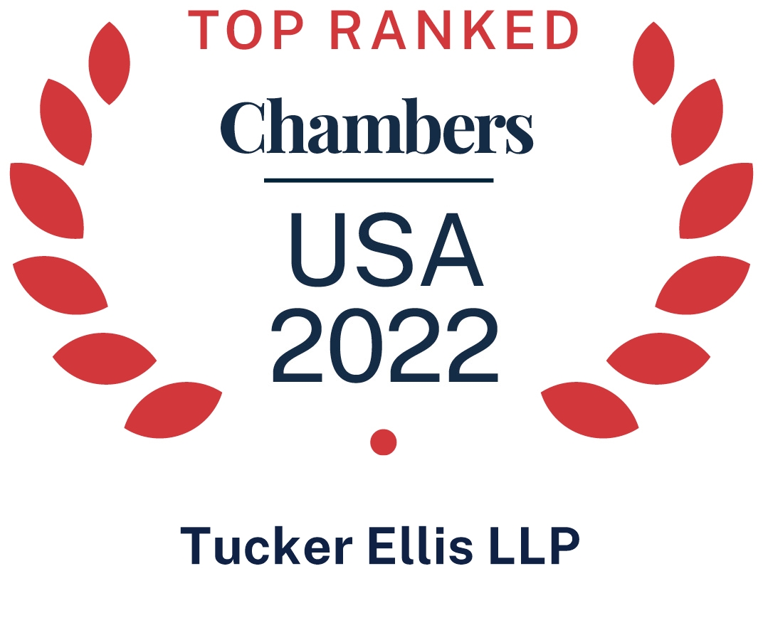 Tucker Ellis Denver, CO Office