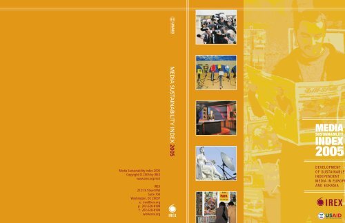 GRATA International Astana, Kazakhstan Office