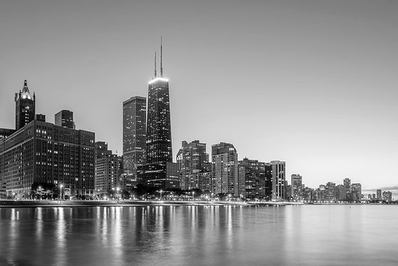 Conn Maciel Carey LLP Chicago, IL Office