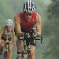 Mitchell Pollack & Associates PLLC Tarrytown, NY Office