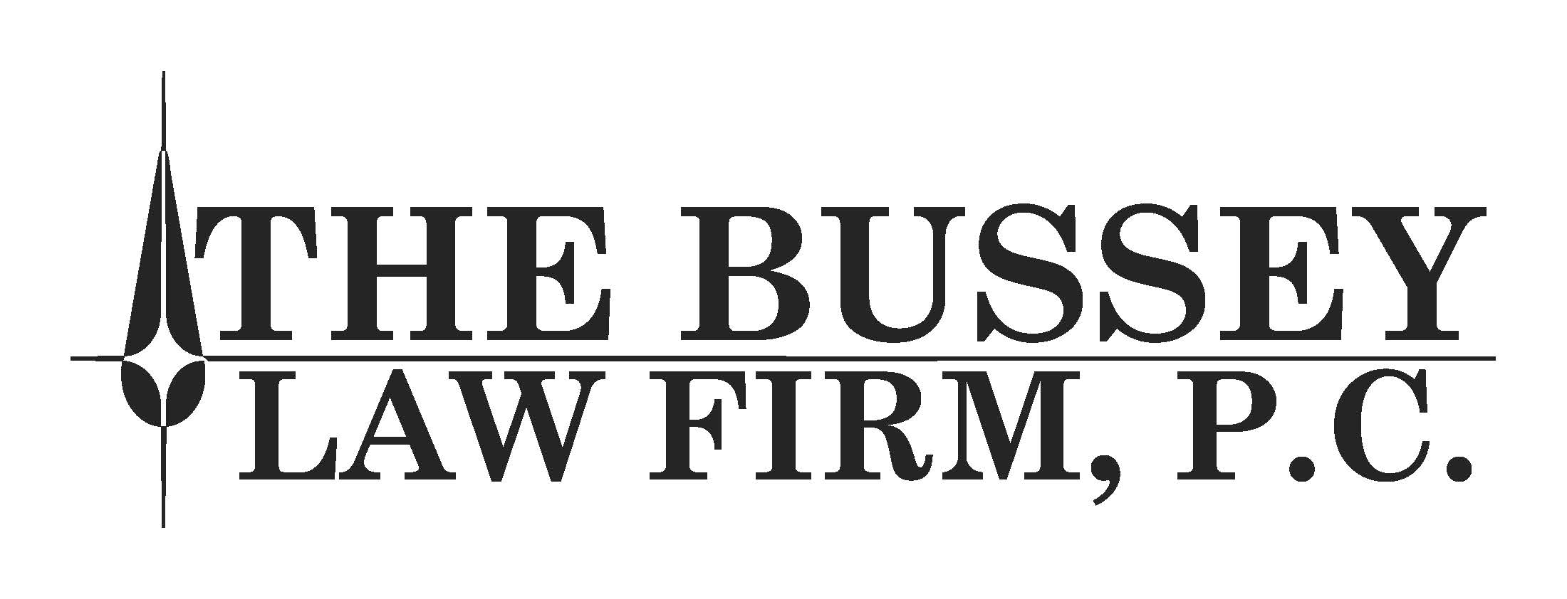 The Bussey Law Firm, PC Colorado Springs, CO Office
