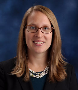 Kissel Straton & Wilmer LLP Tarrytown,  Office